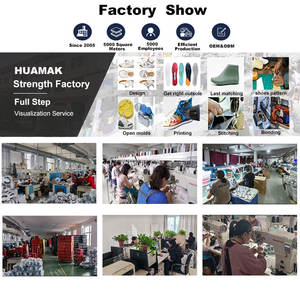 Zapatillas Casuales Retro de Mezclilla Iridiscente Personalizadas para <span class=keywords><strong>Hombre</strong></span> OEM ODM, Duraderas, a la Moda, para Uso Diario, Cómodas para Caminar - Product Image 6