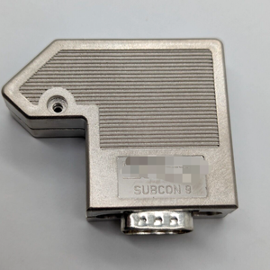 Contact Subcon 9/m-sh 27 61 509_ce_00 Neu Original Sofort Lieferbar Industrielle Automatisierung PAC Dedizierter SPS-Programmiercontroller - Product Image 1