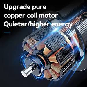 Combo Profesional Kemei KM-1827 <span class=keywords><strong>de</strong></span> Aleación <span class=keywords><strong>de</strong></span> Zinc Cortapelos <span class=keywords><strong>para</strong></span> Hombres Recortadora <span class=keywords><strong>de</strong></span> Pelo Ajustable Máquina <span class=keywords><strong>de</strong></span> Corte <span class=keywords><strong>de</strong></span> Pelo Inalámbrica <span class=keywords><strong>para</strong></span> Barbería - Product Image 4