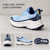 Baskets de performance robustes pour hommes 2026 / Usine OEM ODM à haute capacité, vente directe / Chaussures de sport athlétiques