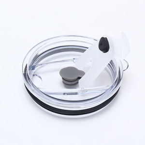 Stainless Steel <b>Insulated</b> <b>Mug</b> 304 Inner 201 Outer 6-12 Hours Thermal Retention For Car And Outdoor Use - Product Image 1