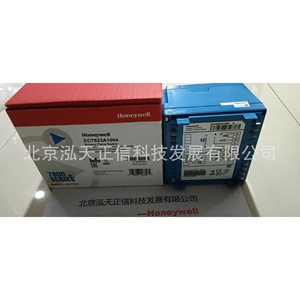 คอนโทรลเลอร์ฮันนี่เวลล์ EC7823A1004 ของแท้ ราคาแยกจำหน่าย ชดเชยสิบเท่าหากเป็นของปลอม - Product Image 1