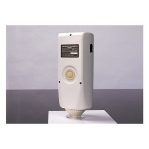 Colorímetro Portátil Económico BGD 551, Colorímetro de Precisión, Lector de Color - Product Image 5