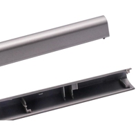 Nouveau couvercle de charnière LCD pour Lenovo ThinkBook 14 G2 ITL 20VD/14 G3 ACL 21A2/14 G4 IAP 21DH/14 G5 ABP 5CB1B02548 AP2XD000300SVT