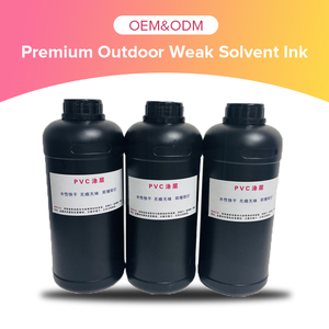 Revêtement UV <span class=keywords><strong>de</strong></span> haute qualité chinois, haute adhérence, <span class=keywords><strong>vernis</strong></span> UV brillant mat <span class=keywords><strong>pour</strong></span> surfaces en PVC, imprimantes UV numériques à plat - Product Image 1