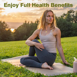 Gouttes de drainage lymphatique liposomales OEM 11 en 1, complément biologique, racine de bardane, échinacée, calendula, liquide oral, <span class=keywords><strong>dosage</strong></span> - Product Image 4