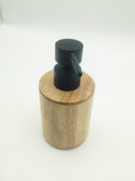 Distributeur de presse-bouteille de détergent de lessive de qualité supérieure fabriqué en Chine aux meilleurs prix