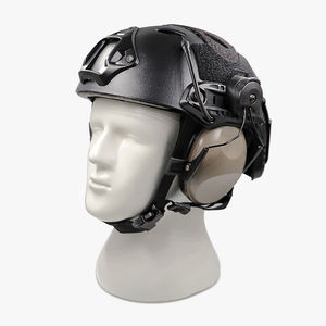 <span class=keywords><strong>Casque</strong></span> de <span class=keywords><strong>protection</strong></span> <span class=keywords><strong>auditive</strong></span> avec conception rotative, réduction du bruit, <span class=keywords><strong>casque</strong></span> de <span class=keywords><strong>chantier</strong></span>, protège-oreilles pour <span class=keywords><strong>chantier</strong></span> de construction, exploitation forestière - Product Image 2