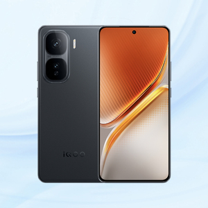 New Original vivo <strong>IQOO</strong> Neo10 5G Smartphone with 6.78" AMOLED 144Hz /6100mAh 120W SuperVOOC/ 50MP IMX921 /Snapdragon 8 Gen3 - Product Image 2