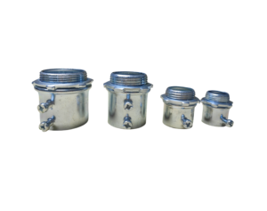 <span class=keywords><strong>3</strong></span>/<span class=keywords><strong>4</strong></span> "thép thiết lập vít EMT nối chống ăn mòn điện cài đặt và ống dẫn phụ kiện - Product Image 2