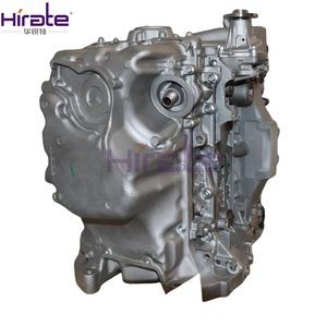 มอเตอร์ประกอบเครื่องยนต์ R20A1 2.0L สำหรับฮอนด้า CR-V สตรีม Acura ILX เครื่องยนต์ R20A R20A3 R20A1สำหรับฮอนด้า - Product Image 4