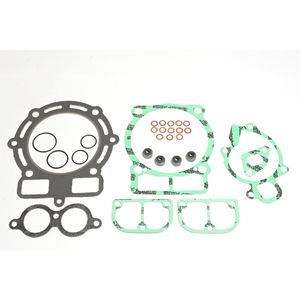 Top <b>End</b> Gasket Kit - Product Image 1