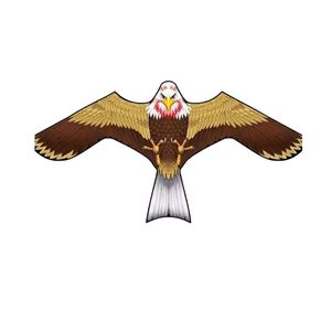 Offre Spéciale nouveau Design efficace aigle épouvantail oiseau répulsif oiseau effaroucheur faucon <span class=keywords><strong>cerf</strong></span>-<span class=keywords><strong>volant</strong></span> - Product Image 4