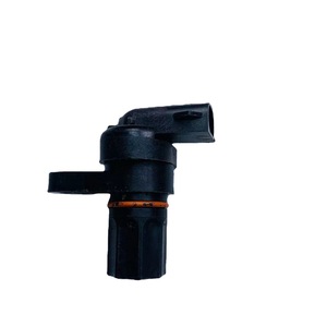 Ford F85F-9E731-AB Vehicle Speed <b>Sensor</b> <b>For</b> Ford Lincoln <b>Cars</b> Replacement Part New Standard Measurement Range - Product Image 1