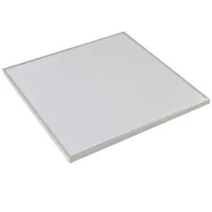 Wall Mounted Far Infrared Carbon Crystal Heating Panel