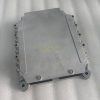 Tout neuf 3801782 ECM ECU Unité de commande pour moteur VOLVO PENTA Pièces détachées Pièces de machines de construction