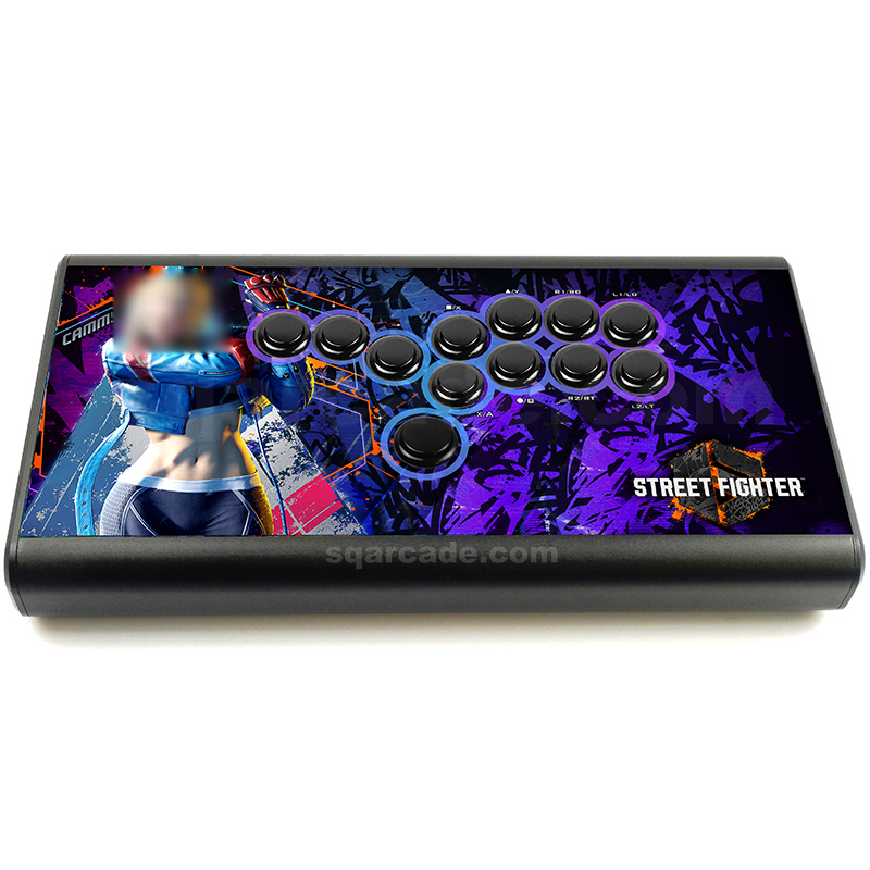 サルート　スタジオファイブ Salute（サルート）｜ 13グループ ｜ セクシー下着