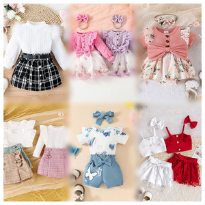 Vêtements de loisirs pour enfants de marque <span class=keywords><strong>P</strong></span>, vêtements de marque originaux Ropa De Nina, vêtements d'occasion de haute qualité, vêtements de créateurs pour enfants - Product Image 5