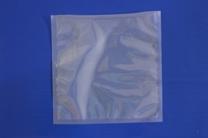 Bolsa de PE antiestática personalizada para la industria electrónica moderna hecha de papel de aluminio PP calor de impresión offset para un Embalaje seguro - Product Image 4