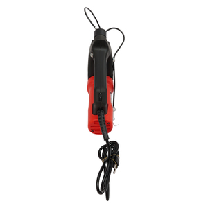 Equipo Eléctrico para Apicultura, Máquina Sacudidora de Colmenas para una Sacudida y Eliminación Eficientes de Abejas - Product Image 6