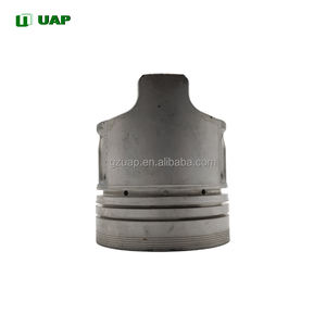 Pistone Motore Diesel Strong L LN40 ORM 13101-54020 13101-54021 13103-54020 13103-54021 - Product Image 3