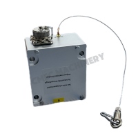 Capteurs de fil pour fraiseuse routière W1900 W2000 Tracer IV N° de pièce 161455