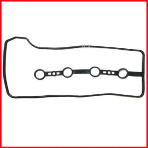 Junta de cubierta de cámara de válvula de coche japonés 1121328021 - Product Image 5