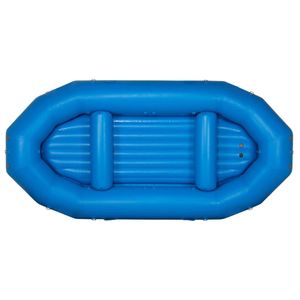 Nrs bè Trắng Nước hypalon Drop Stitch cao su sông trôi <span class=keywords><strong>whitewater</strong></span> <span class=keywords><strong>PVC</strong></span> đi bè thuyền - Product Image 1