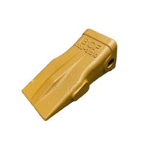 دلو أسنان الحفار roteth R200 RC A1 - Product Image 2