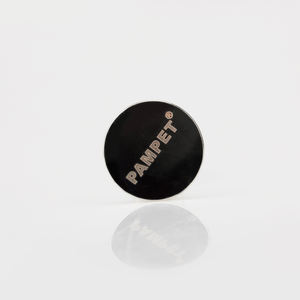 เครื่องสร้าง<span class=keywords><strong>ก</strong></span>ล้ามเนื้อริมฝีปา<span class=keywords><strong>ก</strong></span>สำหรับผู้เริ่มต้น,อุปกรณ์ฝึกสร้างกล้ามเนื้อเพื่อความแข็งแรงส่วนบุคคลดีไซน์ใหม่ - Product Image 6