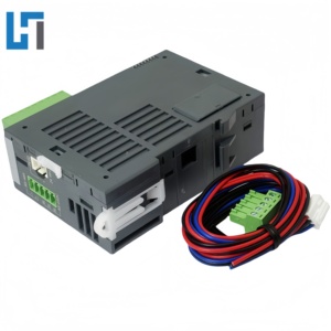 New Original PLC mô-đun XBM-DR16S XBM-DN16S PLC lập trình mô-đun điều khiển Xgb loạt Chính Đơn vị mô-đun kho kho - Product Image 4