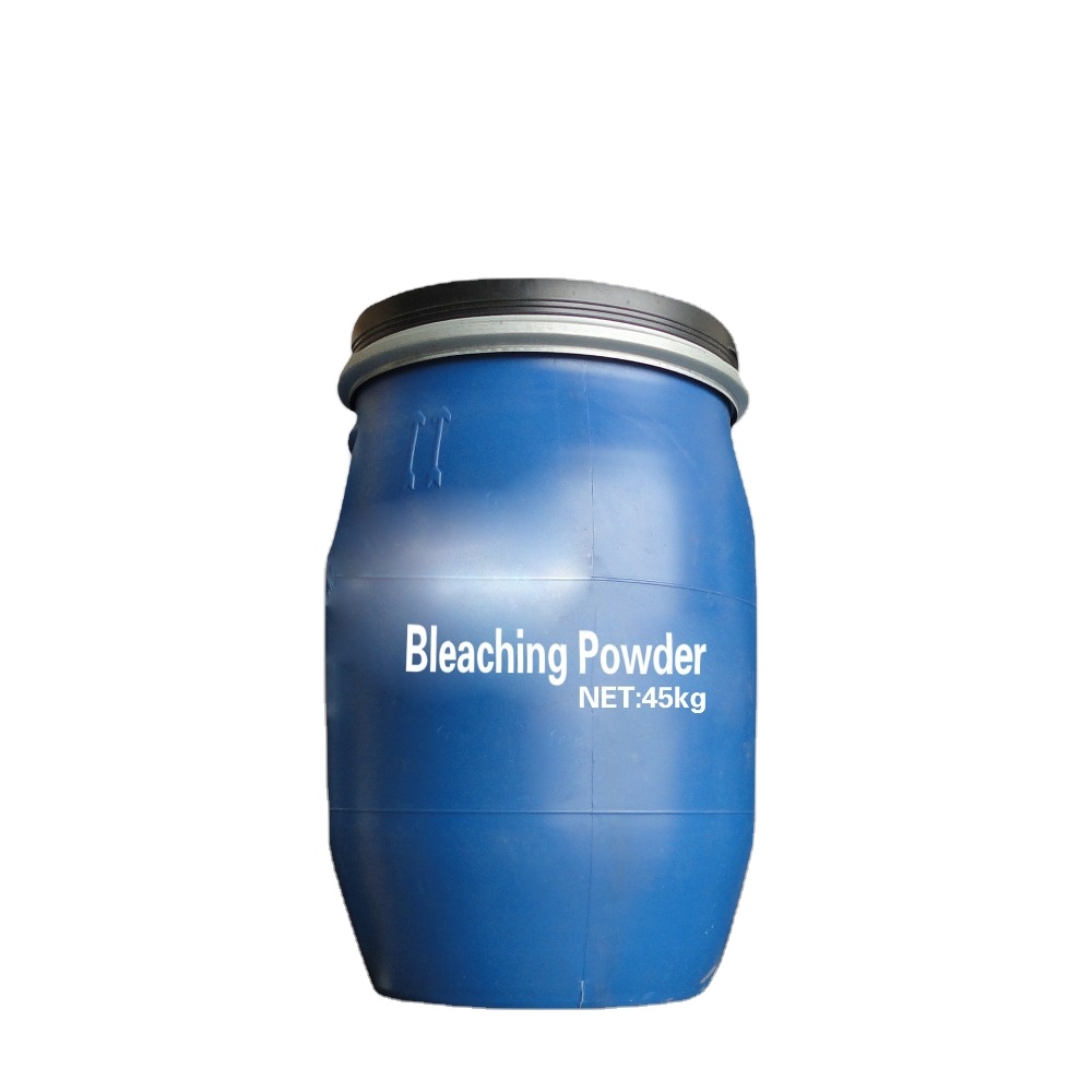 Отбеливающий порошок для светлых волос без аммиака, до 9 уровней