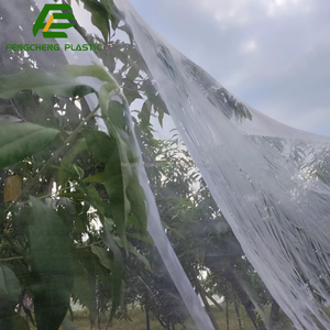 Durable Insect Mesh <strong>Net</strong> For Garden Crops And Greenhouse Bug Protection Anti Insect <strong>Net</strong> - Product Image 6