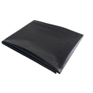 Sábana Impermeable para Cama de Masaje de PVC, Resistente al Aceite, 130*220cm, para Adultos, 2026 - Product Image 3
