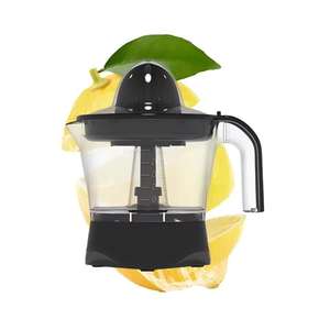 <span class=keywords><strong>Presse</strong></span>-agrumes Aifa de petite capacité, 40 W, bec anti-goutte, électrique et manuel, appareil de cuisine pour la maison et l'hôtel - Product Image 2