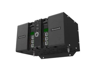 ใหม่ ControlEdge HC900 900AI16-0103 การ์ดเอาต์พุตแบบอะนาล็อก 6 ช่อง ราคาดี - Product Image 5