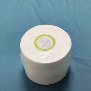 사용자 정의 2ply 센터 당겨 점보 롤 종이 화장실 도매 화장실 티슈 점보 롤 처녀 필수 점보 롤 화장지