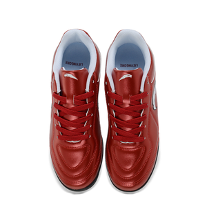TF Studs <strong>Football</strong> Shoes Men Pro Match All-Scenario Control <strong>Boots</strong> - Product Image 3
