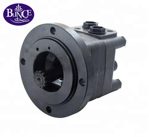 มอเตอร์100cc ไฮดรอลิกสำหรับเครื่องตัดแปรง2K 104 106 MS eplhs BMS เปลี่ยน2000 - Product Image 4