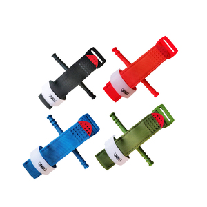 <span class=keywords><strong>Torniquete</strong></span> de Combate <span class=keywords><strong>CAT</strong></span> Kongbo de 95cm para Primeros Auxilios, Paquete de Supervivencia de Emergencia para Trauma Médico con Logo Personalizado en Nailon y Certificación CE - Product Image 6