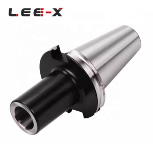LEE-X SK-MTB toolholder SK30/sk40/SK50-MTB1/mtb2/mtb3/mtb4/mtb5/mtb6 CNC máy công cụ chủ morse côn - Product Image 3
