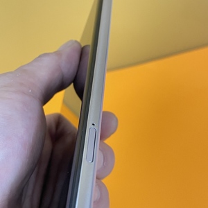 Camon 50 Pro 2025 Versión Global 5G, Teléfono Inteligente Android 14, Doble SIM, 16GB RAM, 1TB Almacenamiento, 108MP, Octa Core, Pantalla Curva - Product Image 2