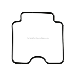 Kit di Riparazione Carburatore per <span class=keywords><strong>Suzuki</strong></span> GZ250 <span class=keywords><strong>Marauder</strong></span> 250 13200-13F00 13200-13F20 13200-13F50 - Product Image 4