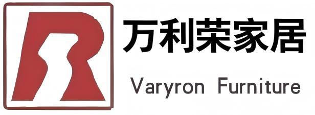 Anhui Varyron Furniture Manufacturing Company Limited logo