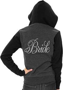 Diseño Personalizado <span class=keywords><strong>de</strong></span> Cristales <span class=keywords><strong>de</strong></span> Imitación Brillantes para Transferir a Camisetas y Sudaderas - Product Image 6