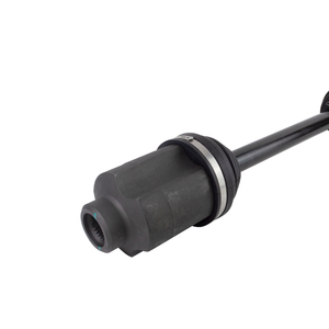 CCL/EPX PARA <span class=keywords><strong>Jeep</strong></span> <span class=keywords><strong>Compass</strong></span> 2,0 2WD CVT 14- R 13- <span class=keywords><strong>CV</strong></span>. PIEZAS DE AUTOMÓVIL JUNTAS <span class=keywords><strong>CV</strong></span> EJE DE TRANSMISIÓN DEL EJE Chrysler -L 2,0 2,4 2,7 OEM 52124712AB - Product Image 6