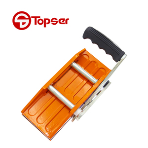 <span class=keywords><strong>Pince</strong></span> de transport à Double main pour carreaux de céramique, marbre, verre, <span class=keywords><strong>pince</strong></span> de transport à Double main - Product Image 1