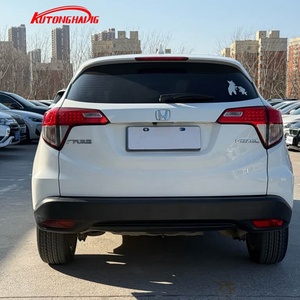 <span class=keywords><strong>รถยนต์</strong></span>มือสอง ฮอนด้า เวเซล รุ่นไพโอเนียร์ <span class=keywords><strong>ขับ</strong></span>เคลื่อนซ้าย เครื่องยนต์เบนซิน - Product Image 5