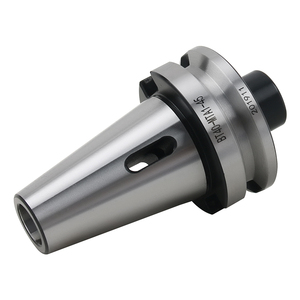 BT40 Morse Côn Chủ Chính Xác BT/MT/NT Shank MTA MTB CNC Mill Arbor Morse Côn Adapter - Product Image 4