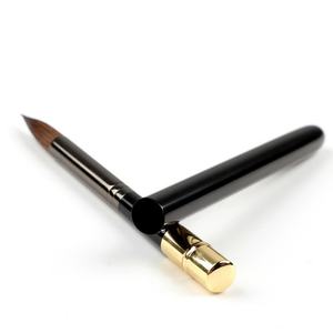 <span class=keywords><strong>Artiste</strong></span> professionnel couleur de l'eau brosse et dessin brosse pour <span class=keywords><strong>peintre</strong></span> - Product Image 3